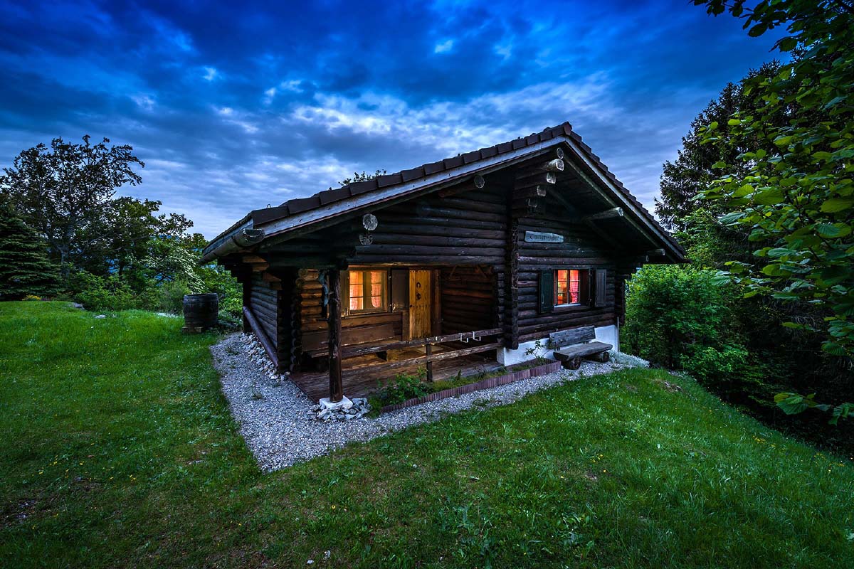 Wohnung Kaufen In Davos Platz Homegate Ch