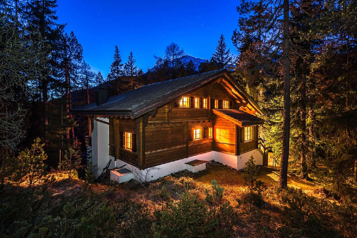 Rhtische Bahn Rhb Bahnerlebnisse In Graubnden Online Buchen Rhtische Bahn Rhb