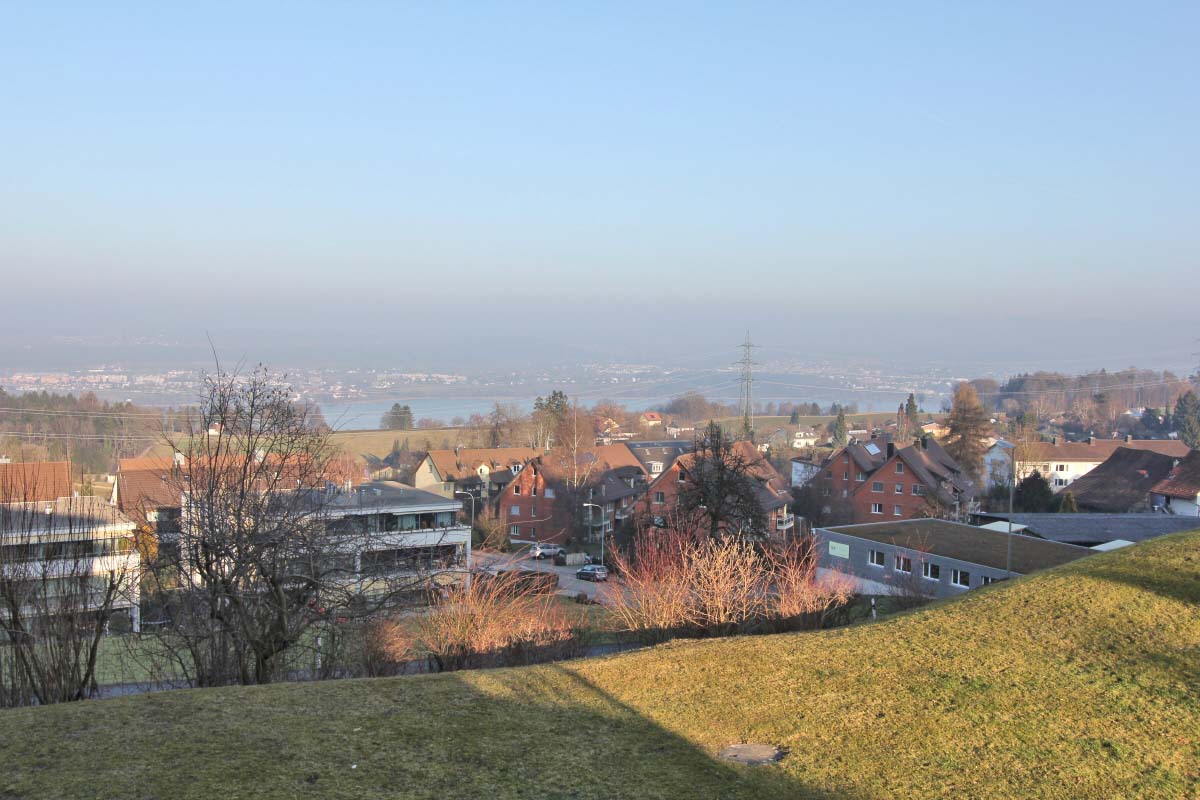 Erlenbach Single Stadt