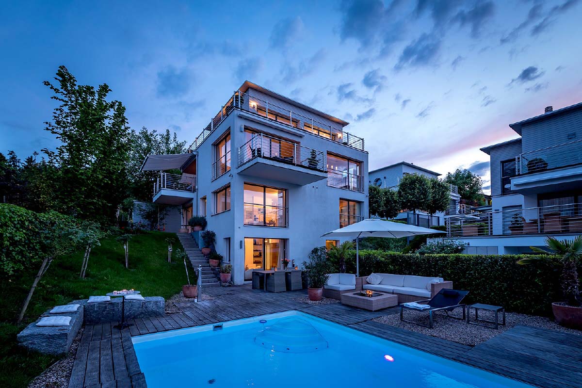 Landimmo24 Makler Fr Landwirtschaftliche Immobilien Landimmo24 Makler Fr Landwirtschaftliche Immobilien
