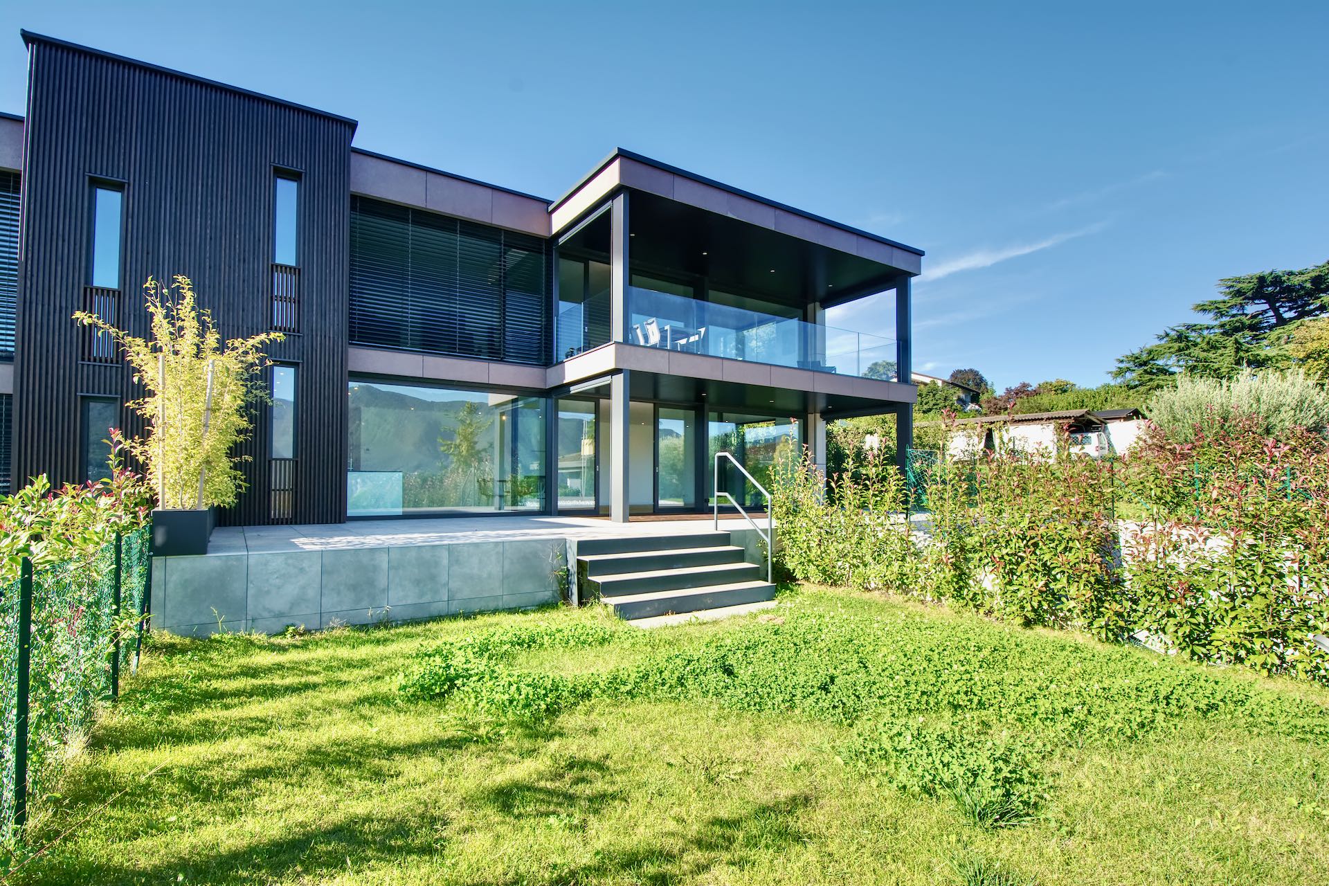 Luxus Wohnung Zürich Kaufen - Test 5