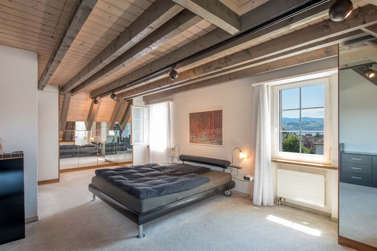 Haus Kaufen In Kln Eigenheime Auf Immobilo De Haus Kaufen In Kln Eigenheime Auf Immobilo De