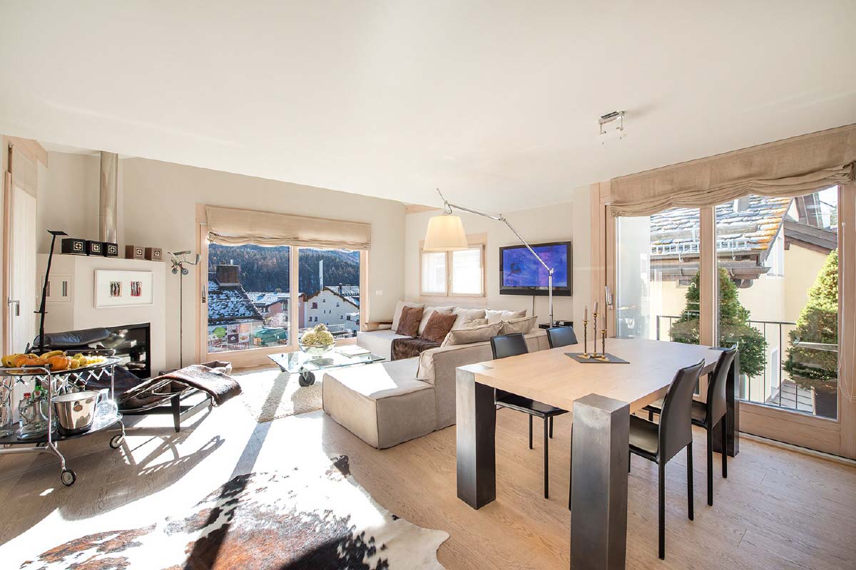 Immobilien Kaufen Ginesta Immobilien Ag Ginesta Ch