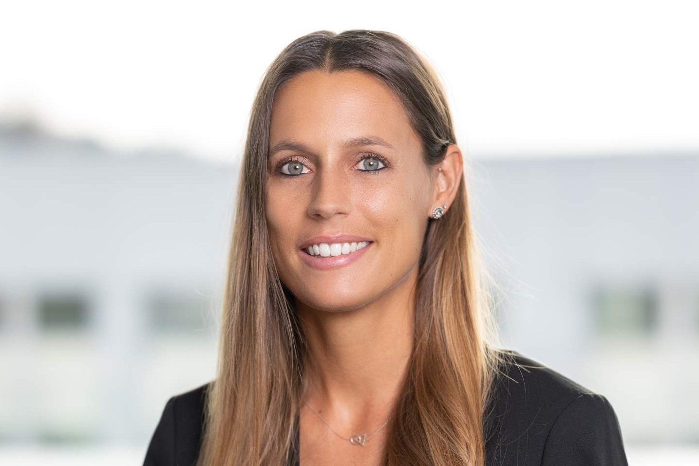 AliceZurfl%C3%BCh%201