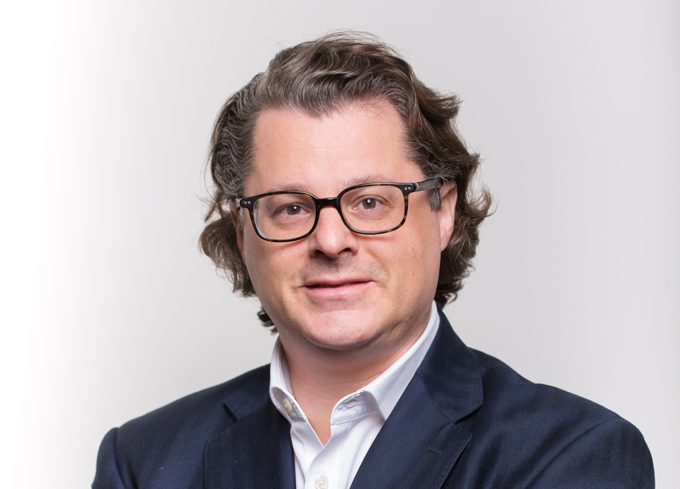 Claude%20Ginesta%20neu%20zugeschnitten