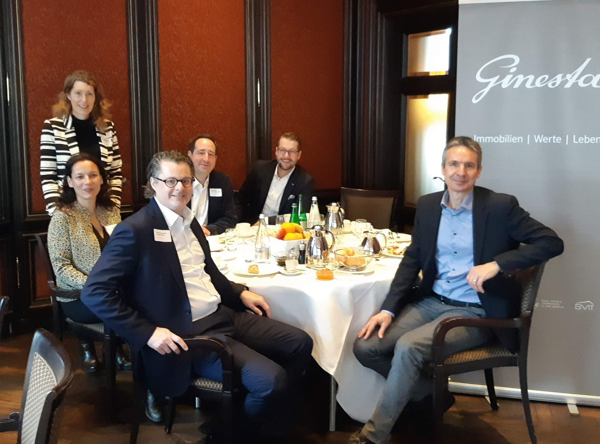 Immobilienfr%C3%BChst%C3%BCck1zugeschnitten