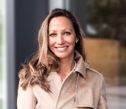 denise ginesta homepage