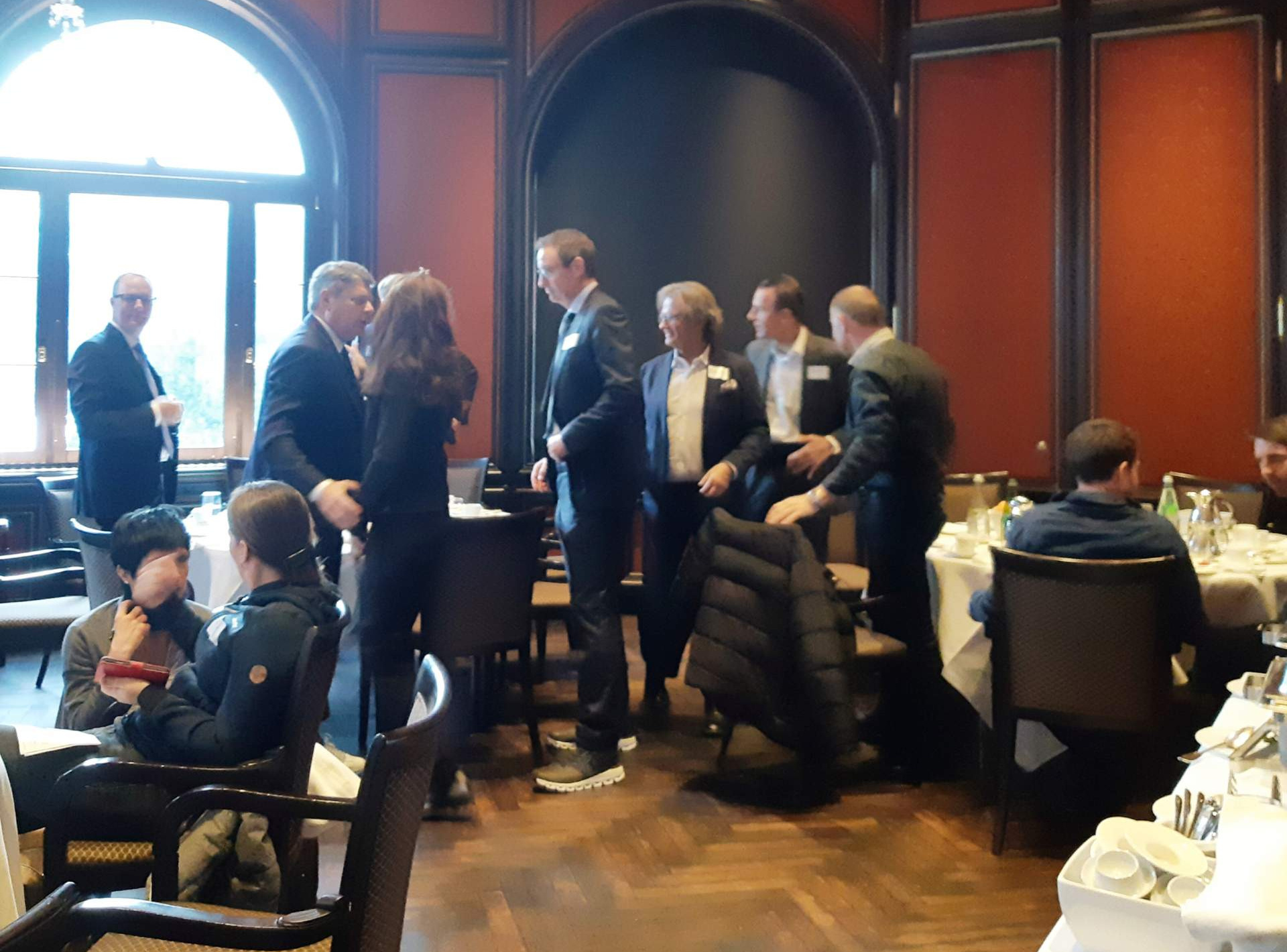 immobilienfr%C3%BChst%C3%BCck2zugeschnitten