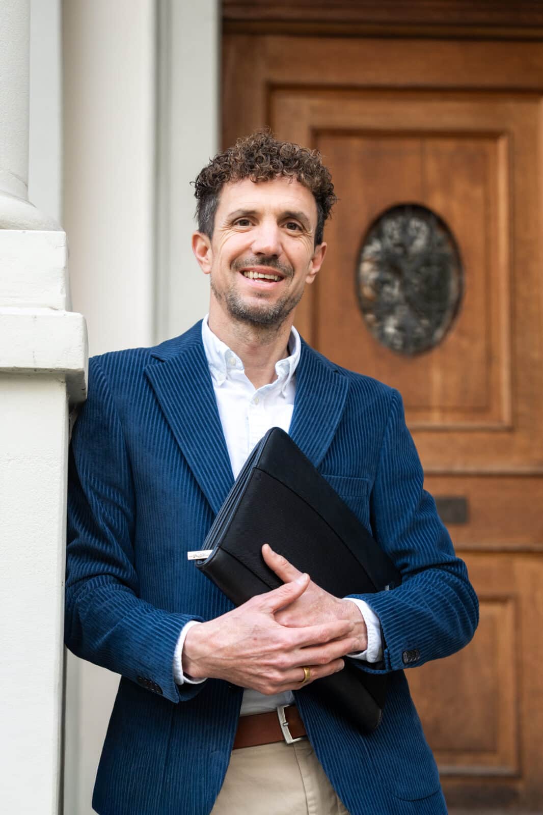 David Feldmann Blogbeitragv2 DSC07936