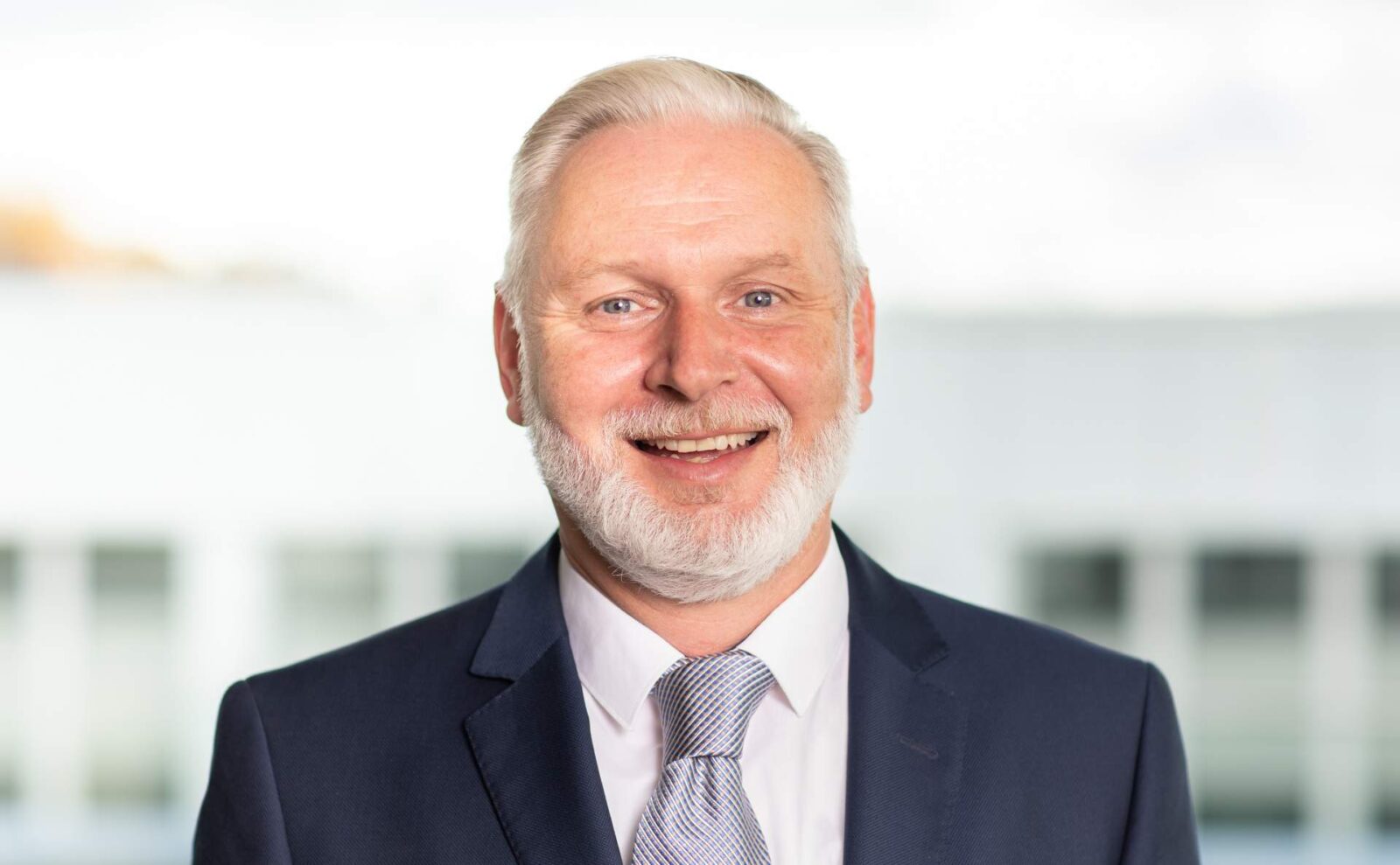 Ginesta owner portal: transparency for your property 1 Ralph Geigle 1 1