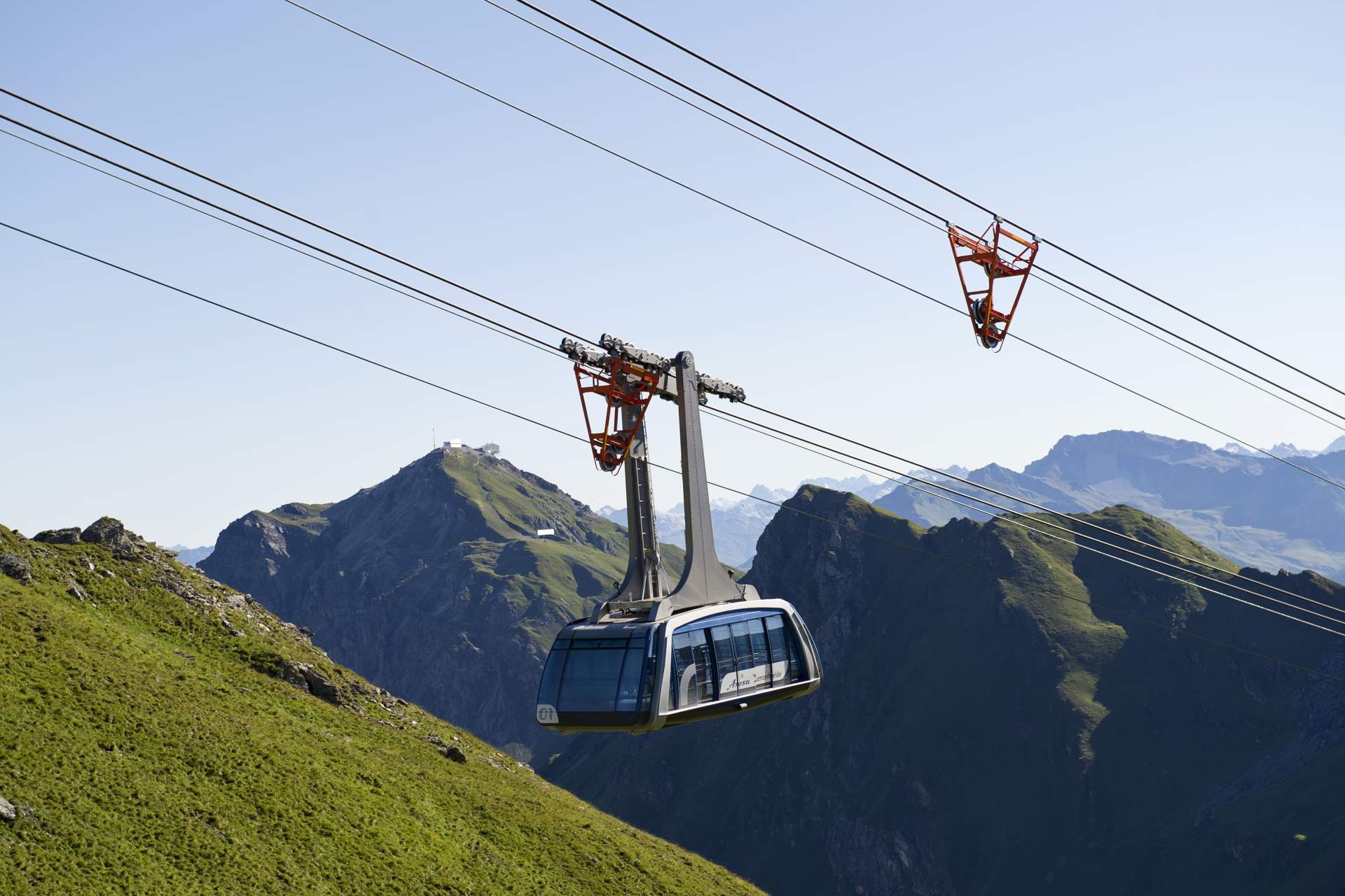 20140817 urdenbahn 005