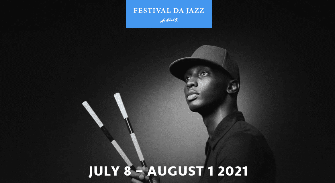 2021 06 02 13 51 17 window