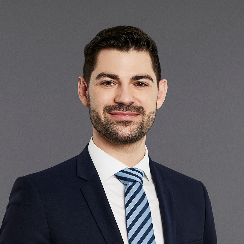 Die drei Zürcher Wohninitiativen: eine erste Einordnung 1 2023 12 4 BaerKarrer 07 Neher Patrick 0045 portrait 1