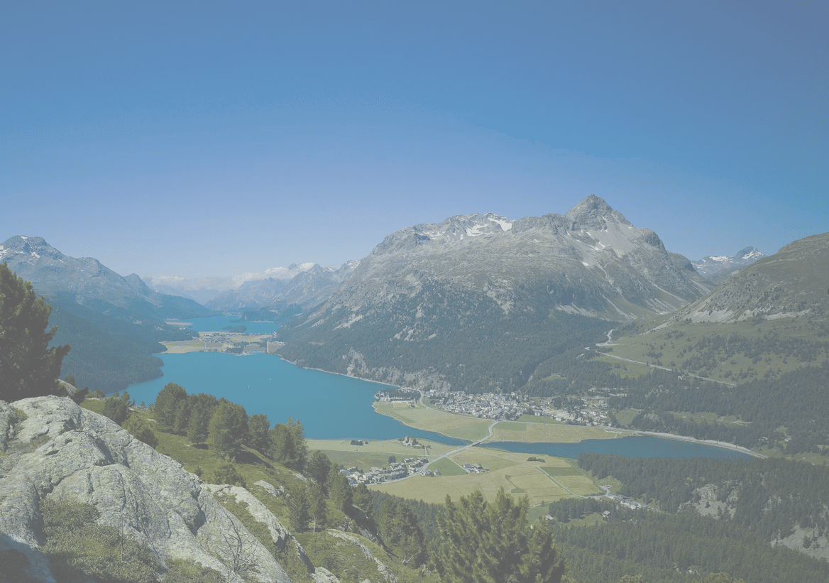 2025 05 16 15 35 48 prasentation1 powerpoint