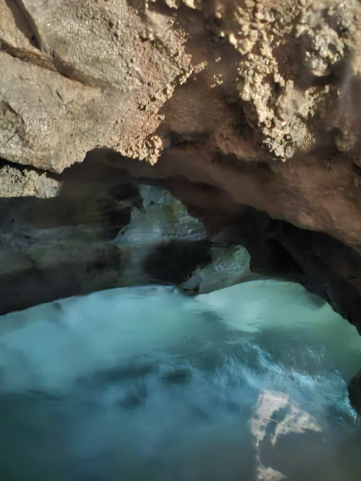 Il nostro viaggio di squadra a Bad Ragaz: sulle tracce dell'acqua termale. 3 20250821 164803