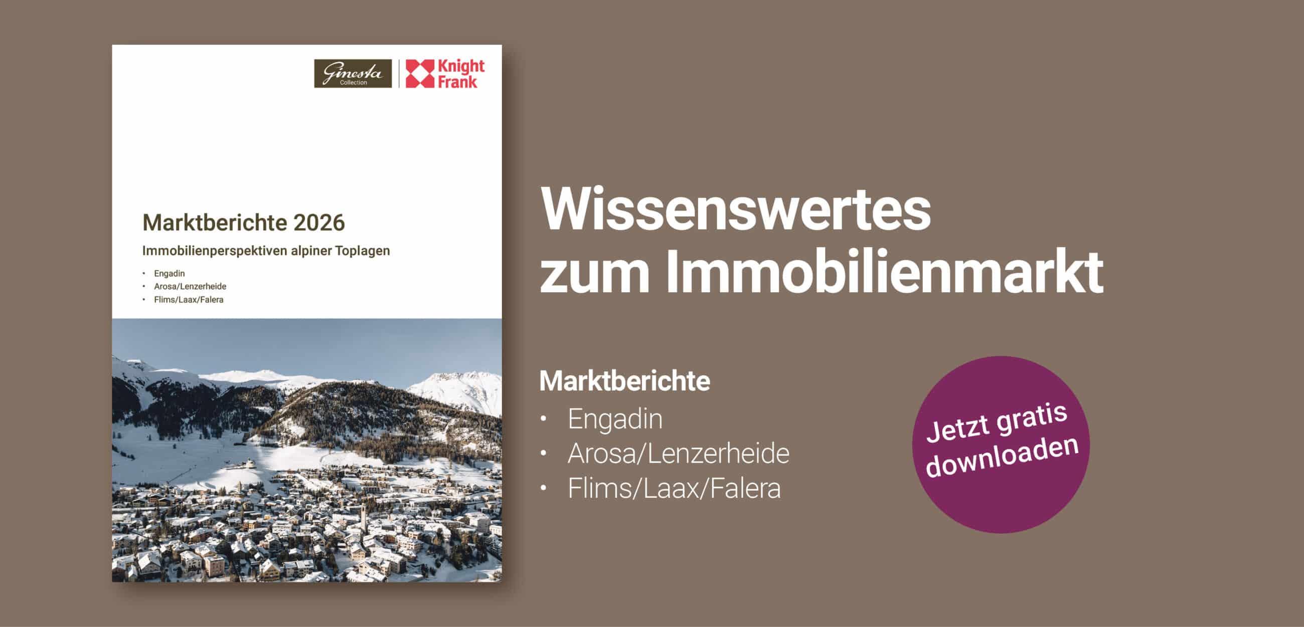 2026 01 Ginesta Marktberichte NewsFinal scaled