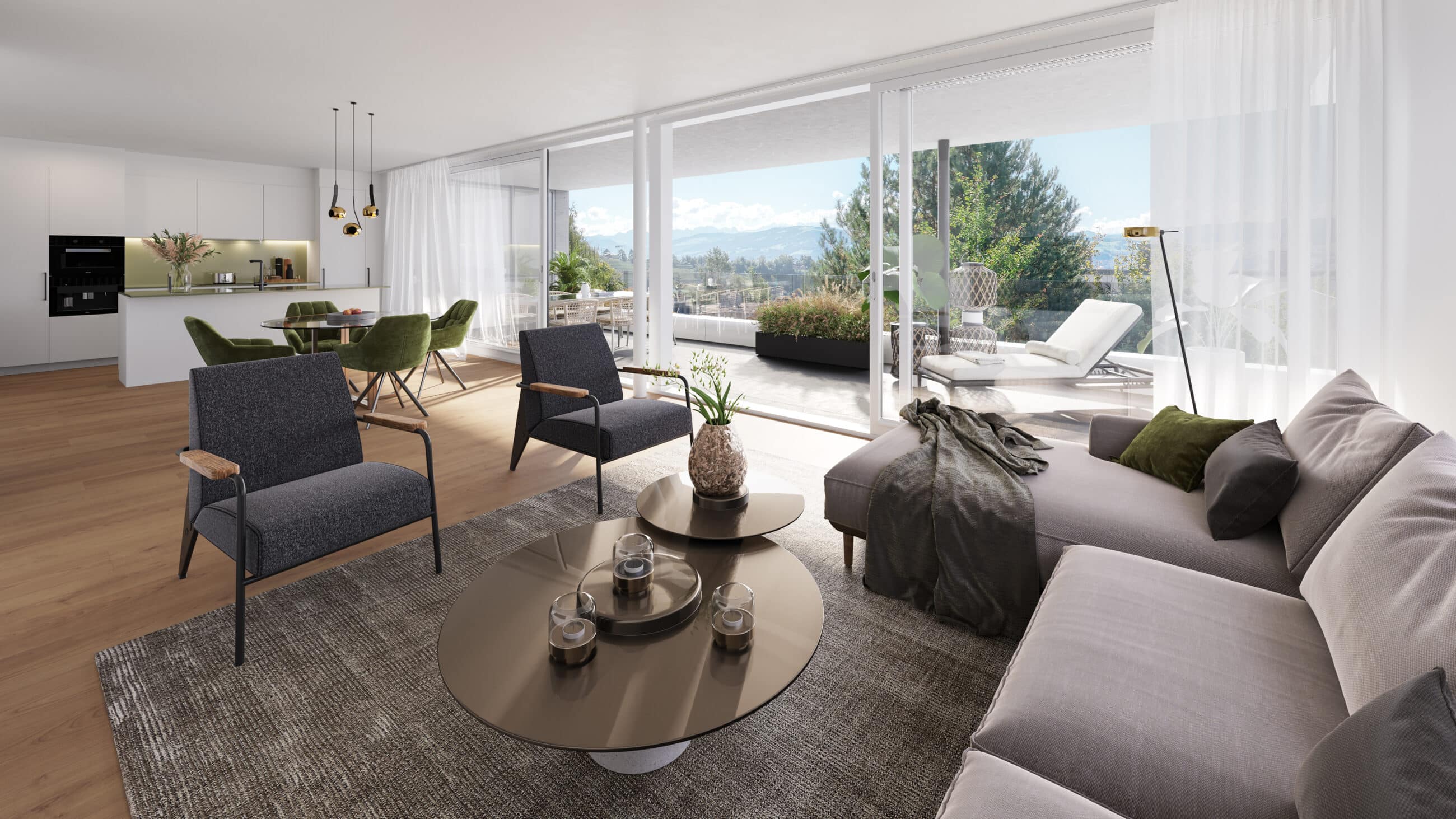 220823 Maennerdorf W2 living room cam 002 scaled