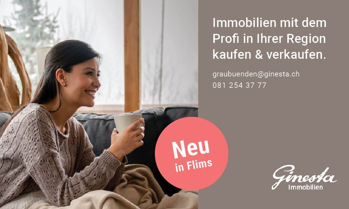 Fensterfolierung in modernem Büro mit natürlichem Licht und minimalistischer Einrichtung