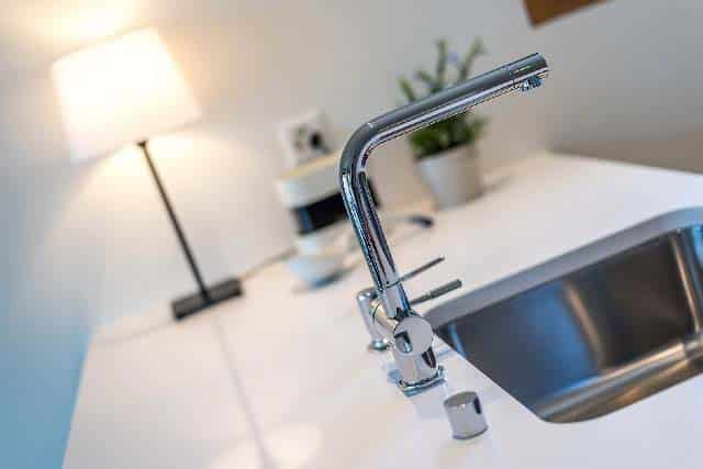 234642 lang4 detaila