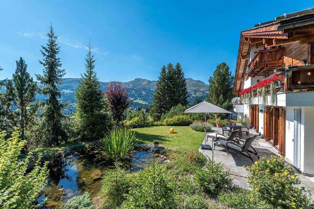 237271 lang3 237271 traumaussichten in lenzerheide