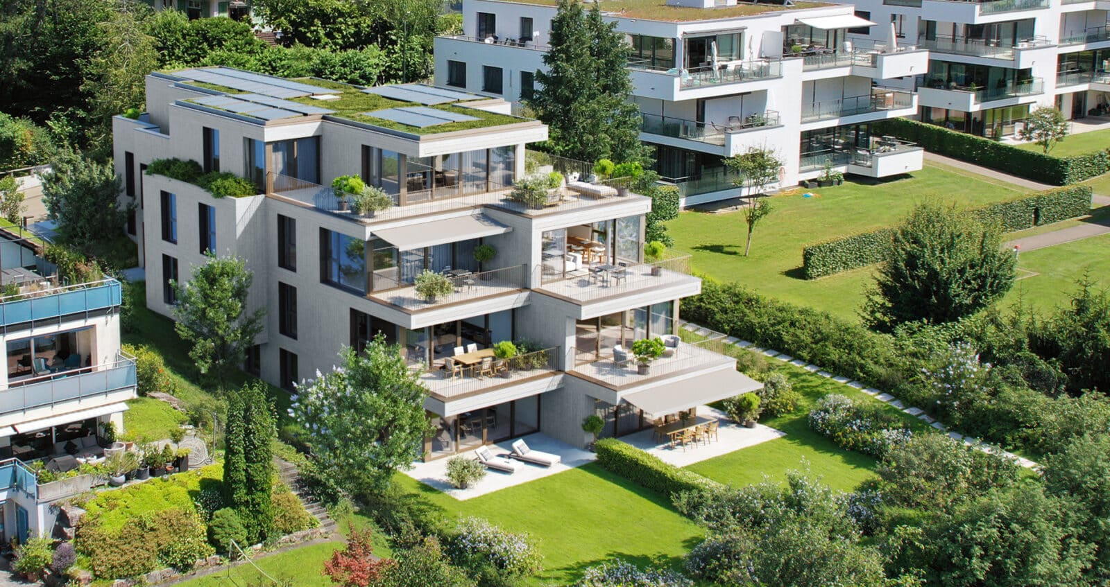 290 B 04 beschnitt