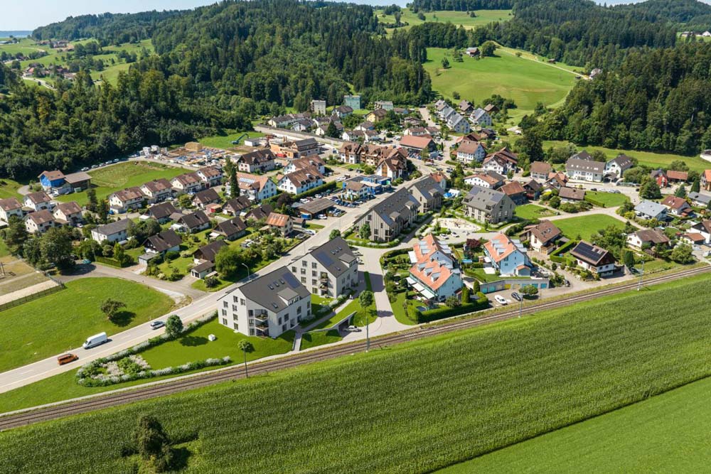 38013 573 gs ap 04 final rev