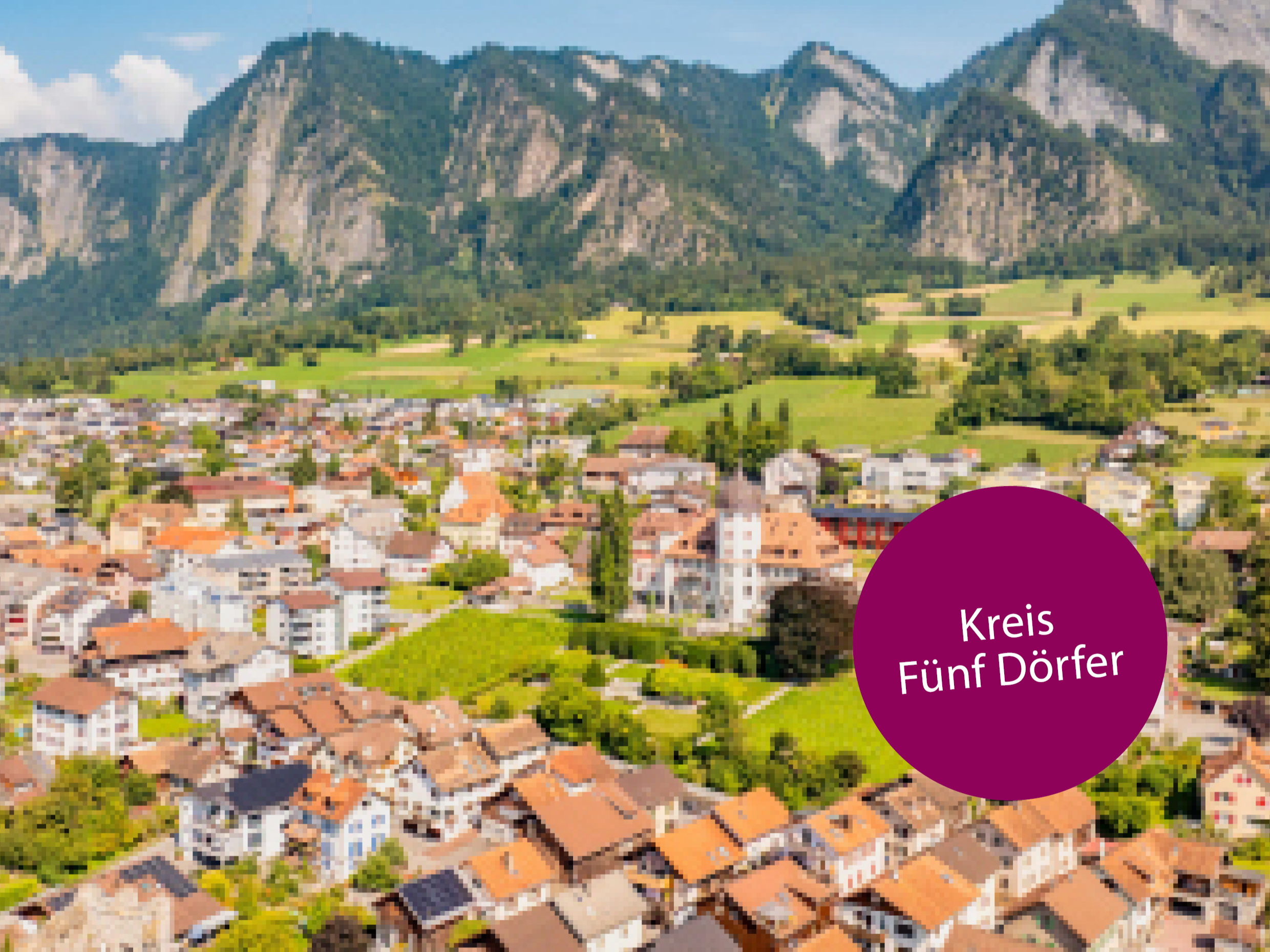 39 Igis Landquart 2026 2