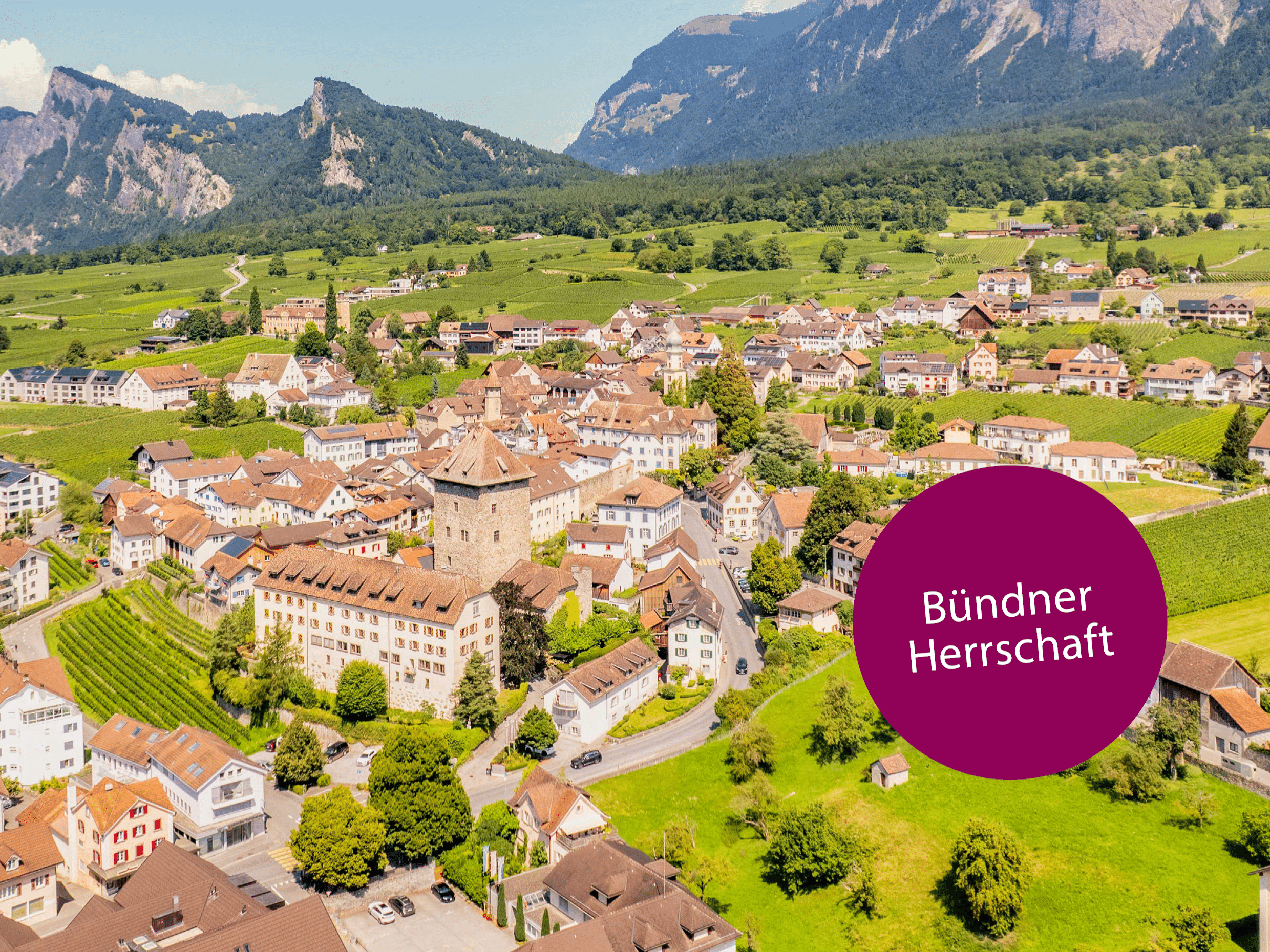 40 Buendner Herrschaft 2026