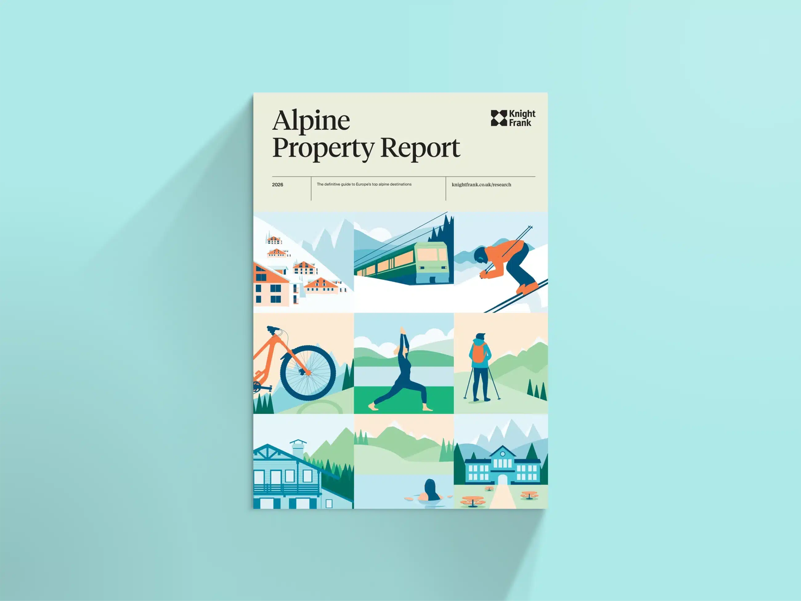 Apline Report scaled