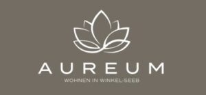 Neubauprojekt Aureum in Winkel