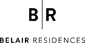 Neubauprojekt Belair Residences in Oberrieden