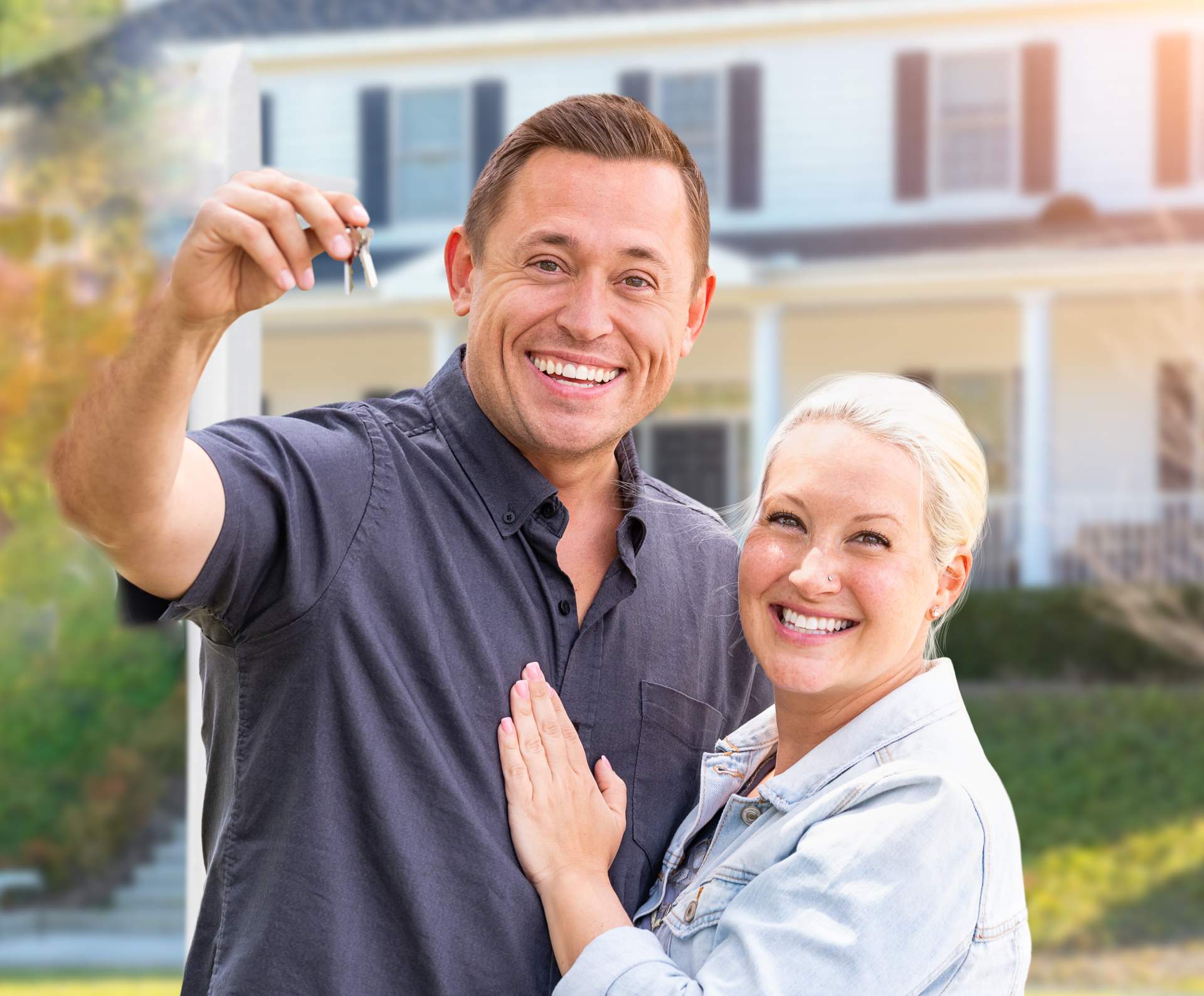 Kundebewertung 2022 für Ginesta mit fünf Sternen