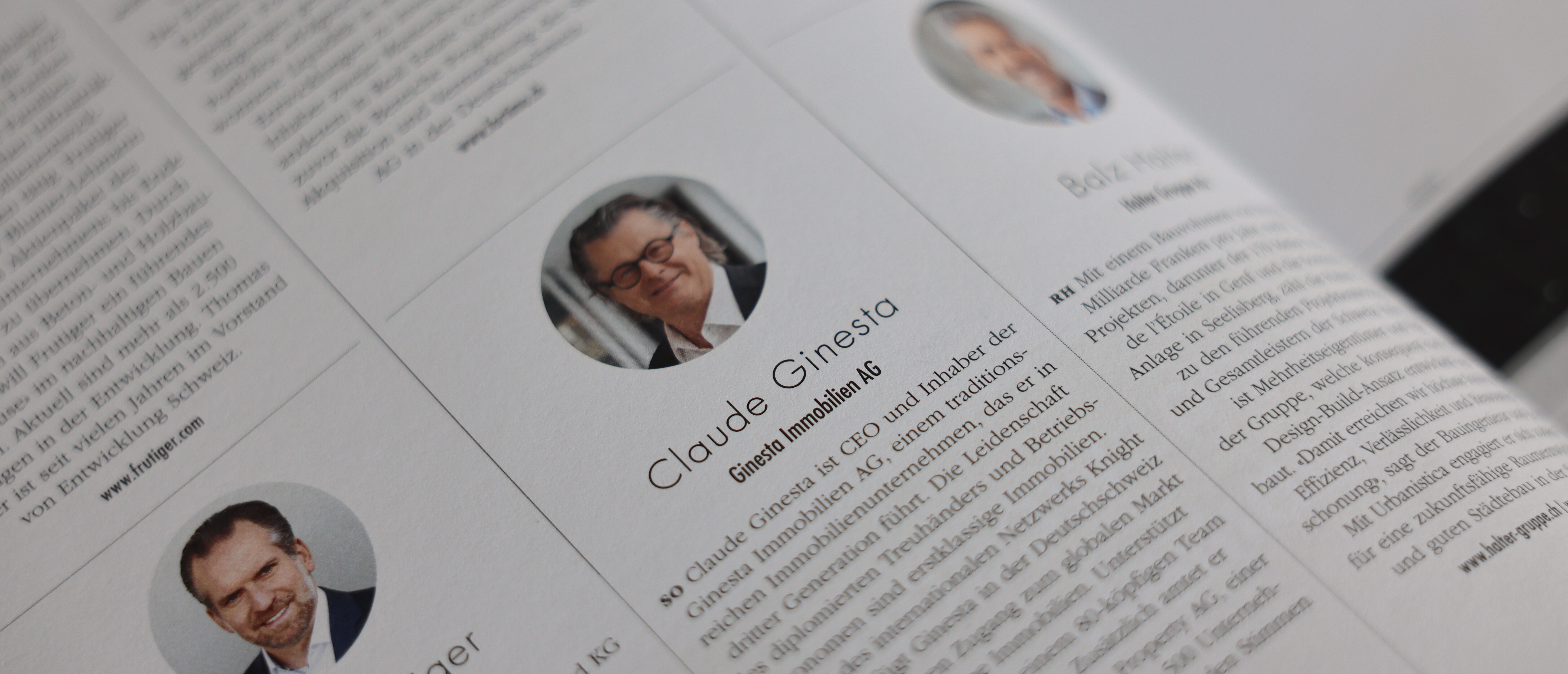 CG Immobilien Business Magazin Print 2026 e1783516265245