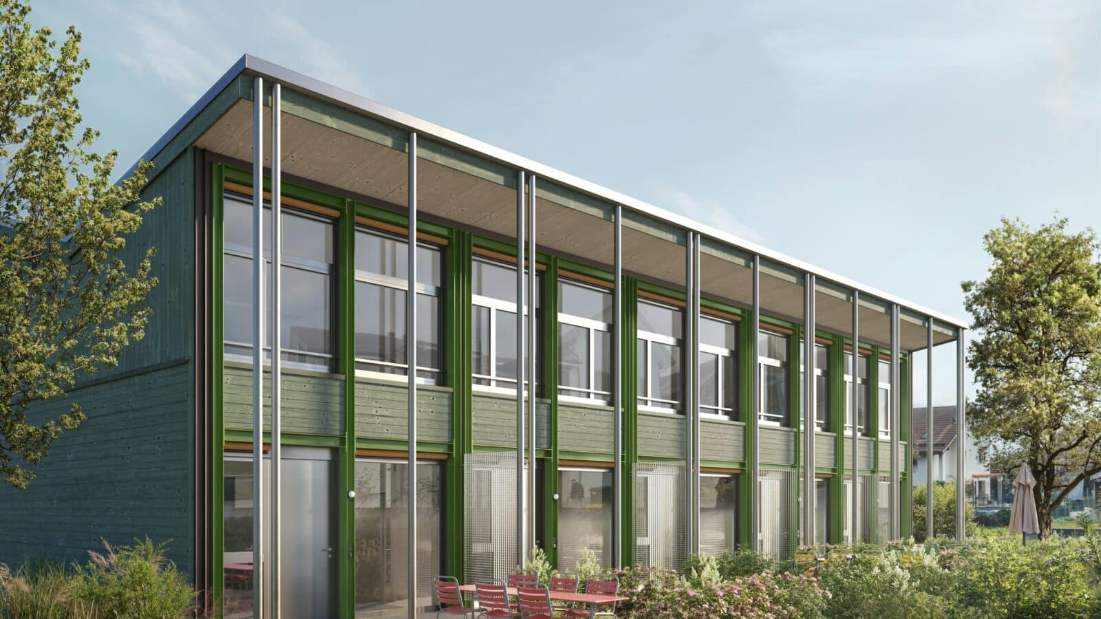 Ebnetstrasse 260112 A 3 1