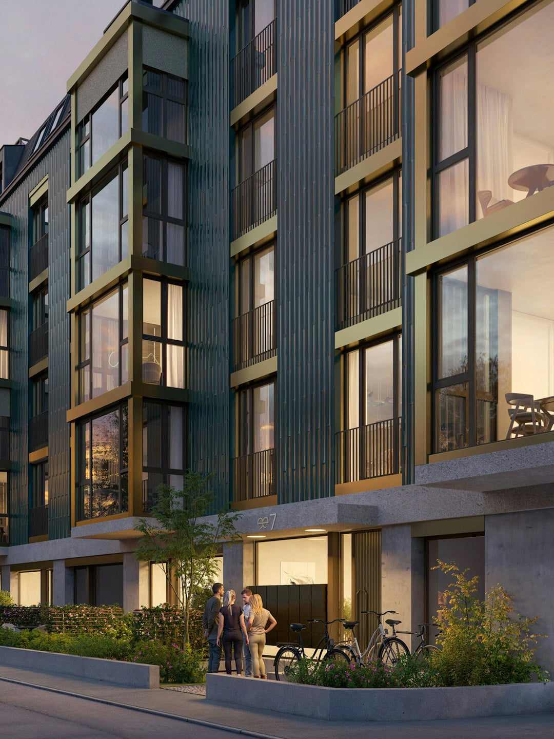 Eichstrasse CAM1 Final web 4zu3 lowhoch