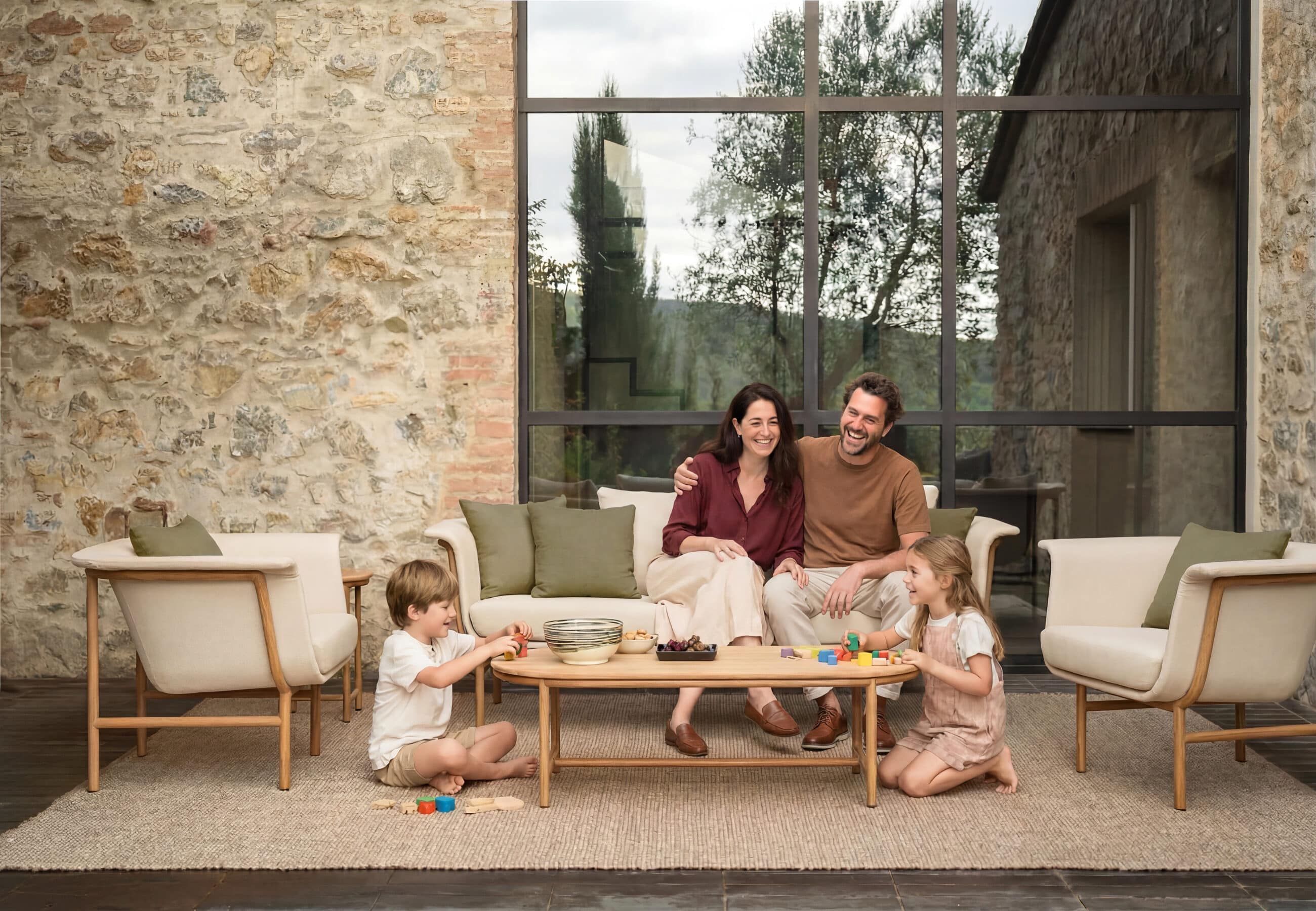 Ginesta Website Familie scaled