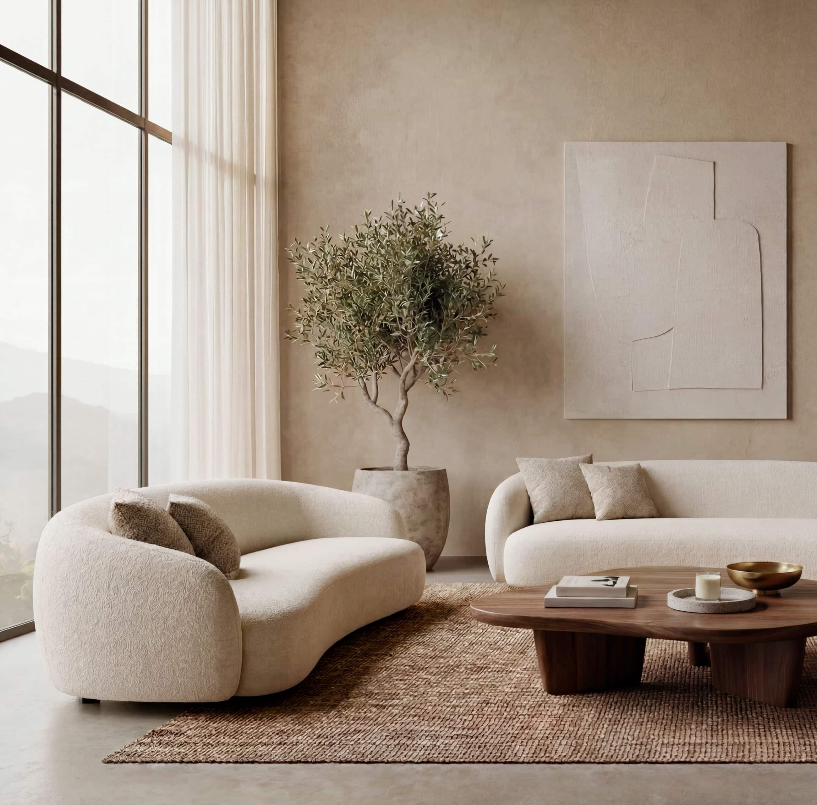 Ginesta Website Interior V1 scaled