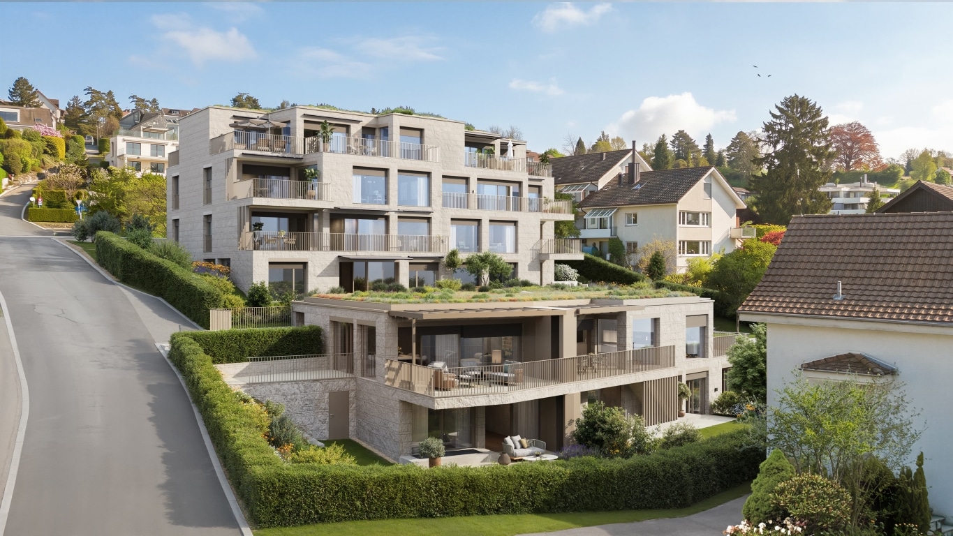 Herrliberg Ext01 Final 2 web Mittel