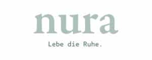 Neubauprojekt «nura» in Bennau SZ