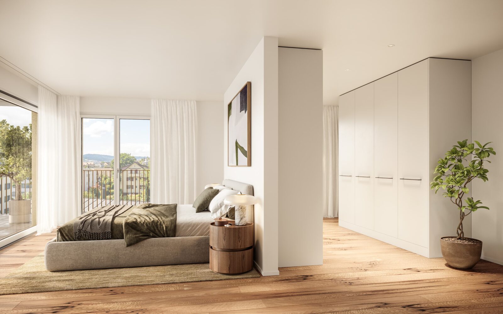 Meilen Int03 Final 02 01 web