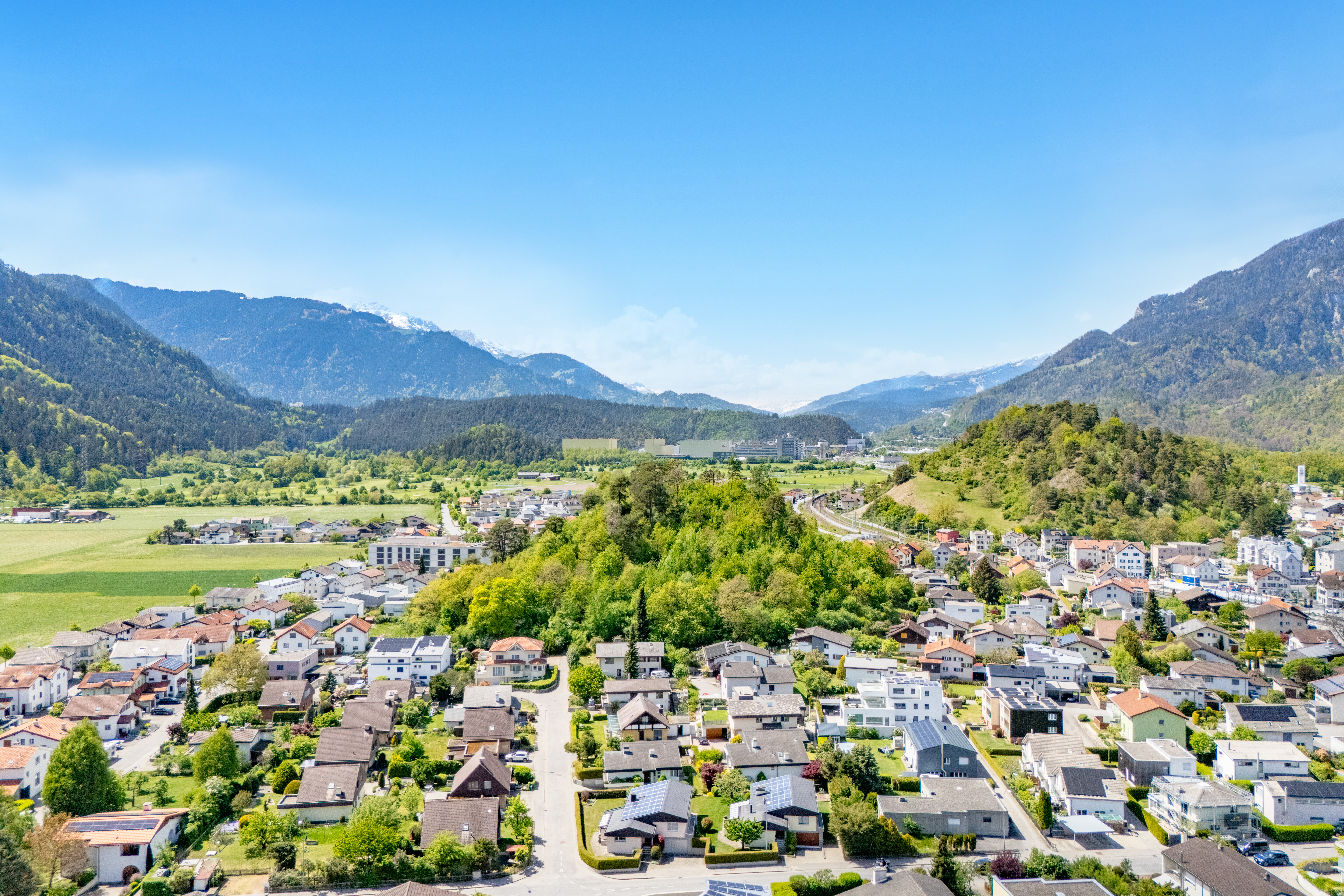 PRINT Domat Ems Via Faveras 12 7 Imboden hinten 1