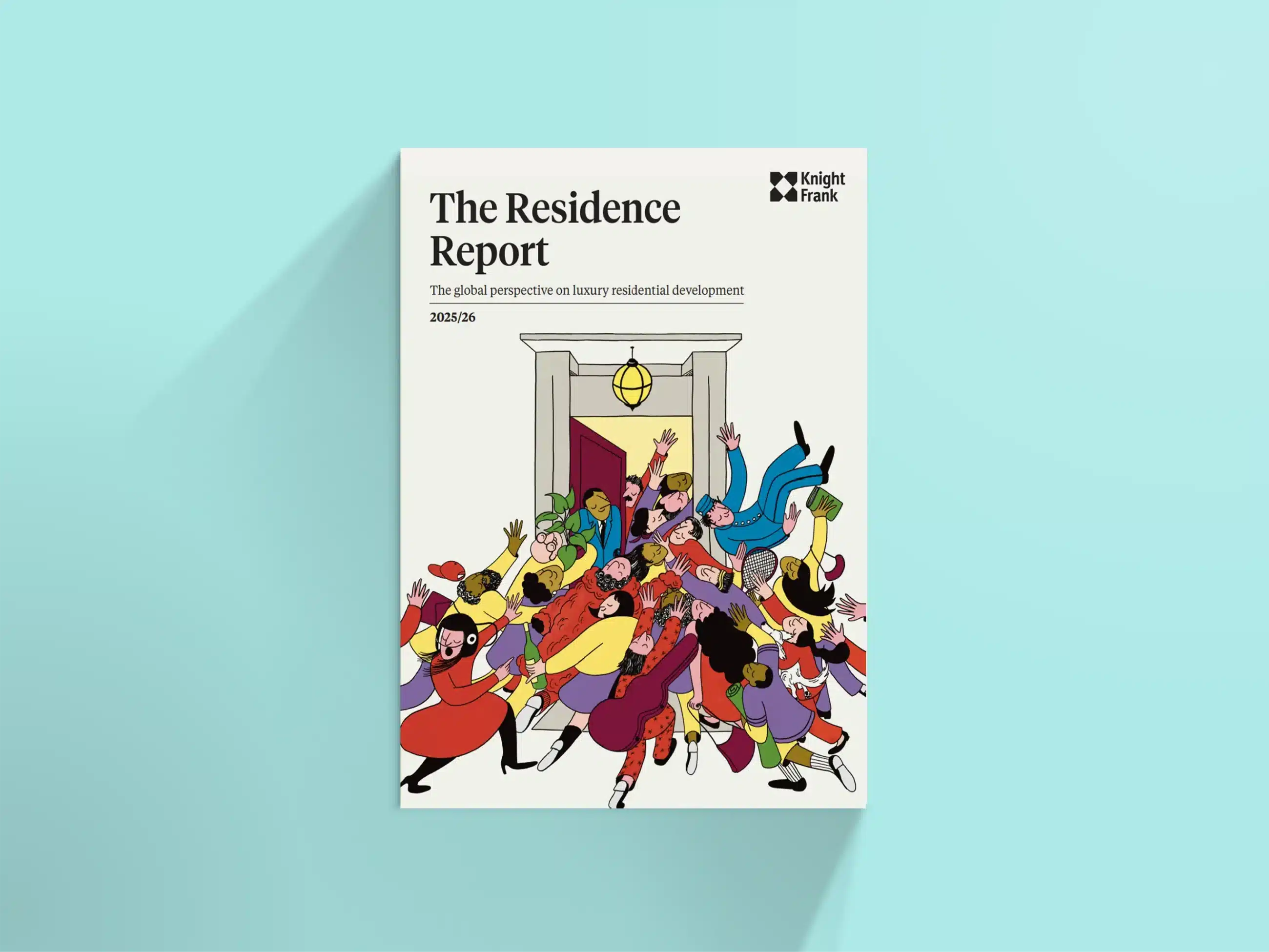 Residence Report 2 scaled