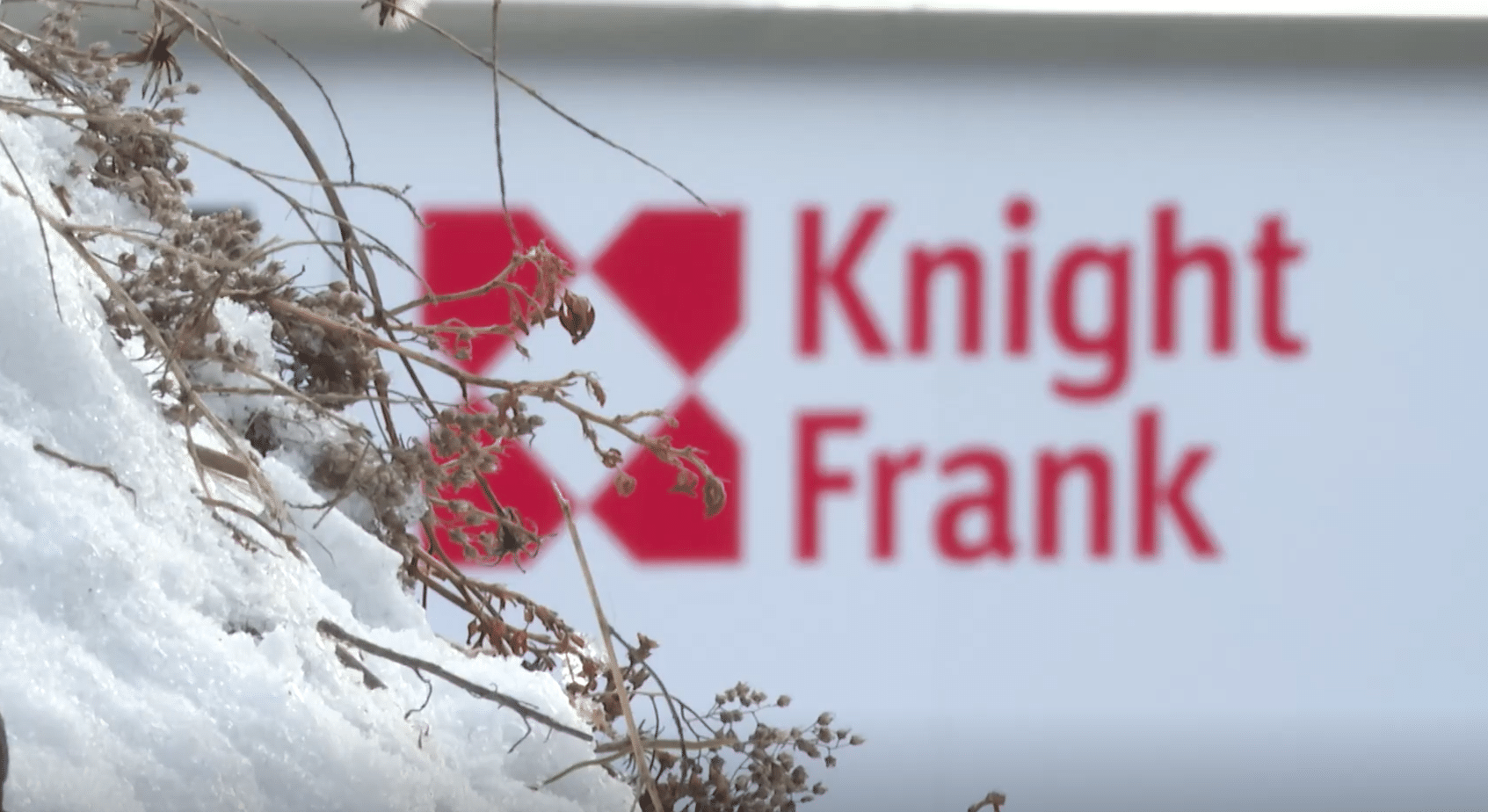 Screenshot 2026 01 14 183804