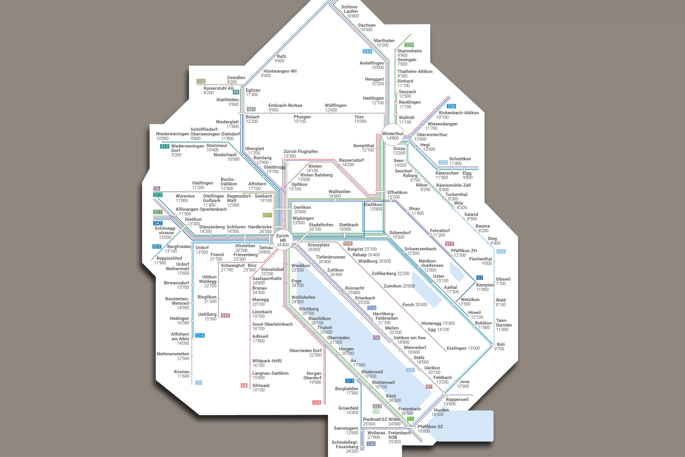 Titelbild Wordpress ZVV Kampagne scaled