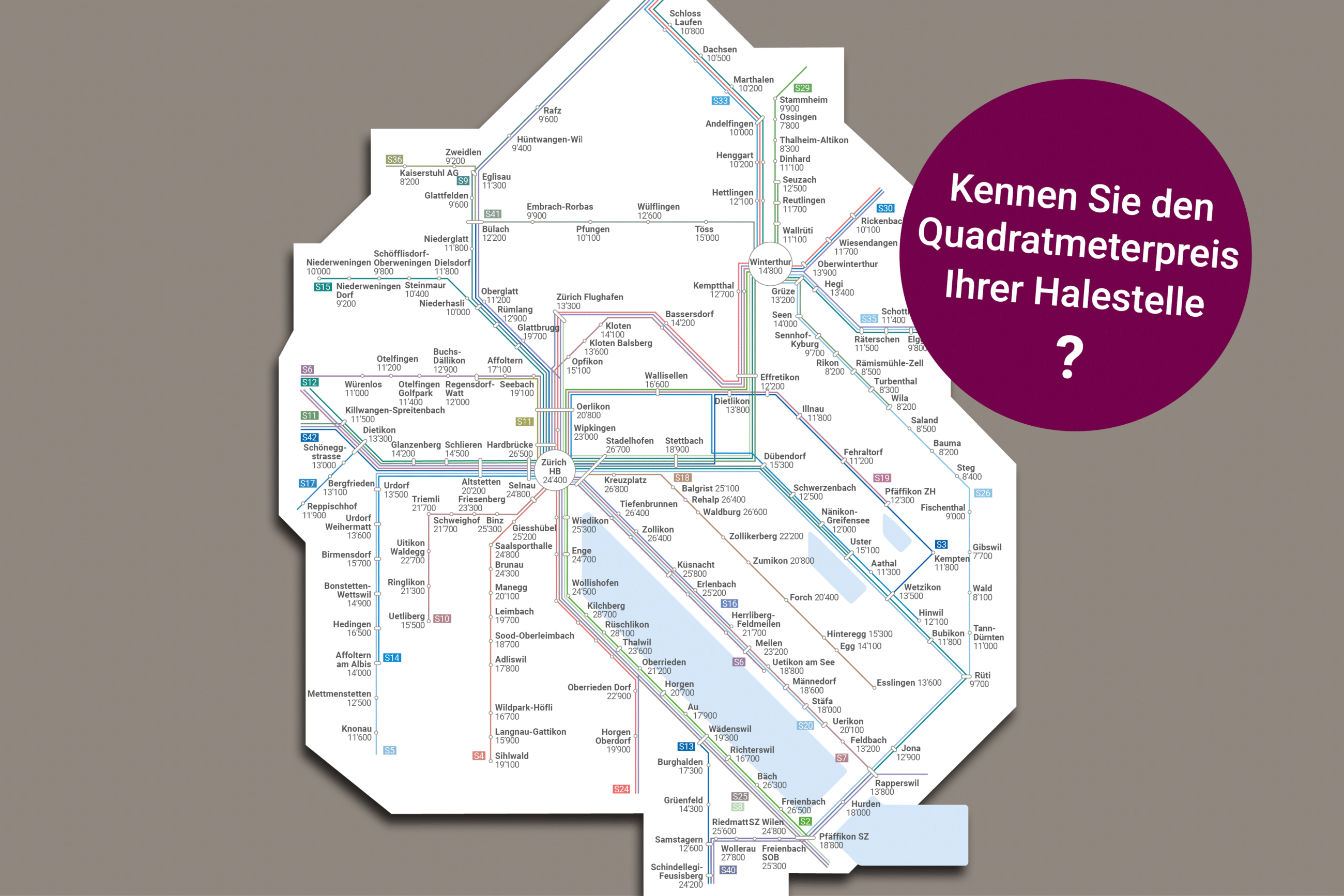 Titelbild Wordpress ZVV Kampagne mBubble scaled