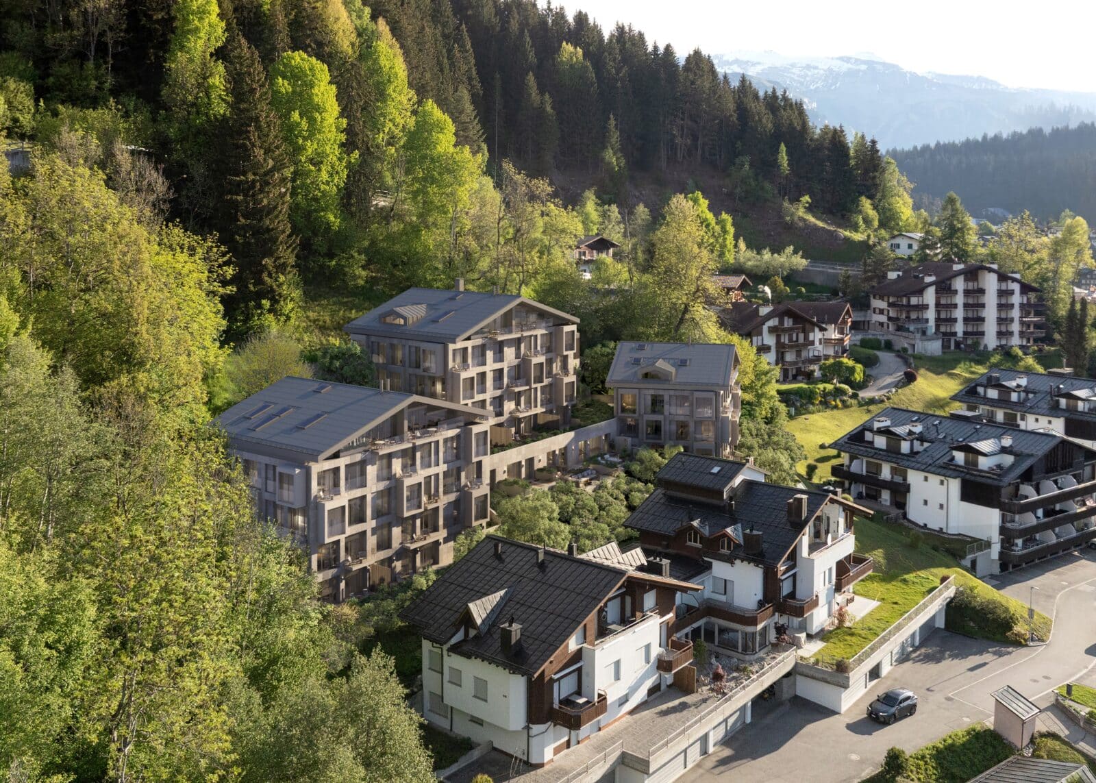 VVL 31 ARC AW2 CGI ALL ALL ALL Side Slope Render 000 1