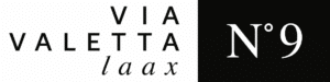 ViaValetta laax