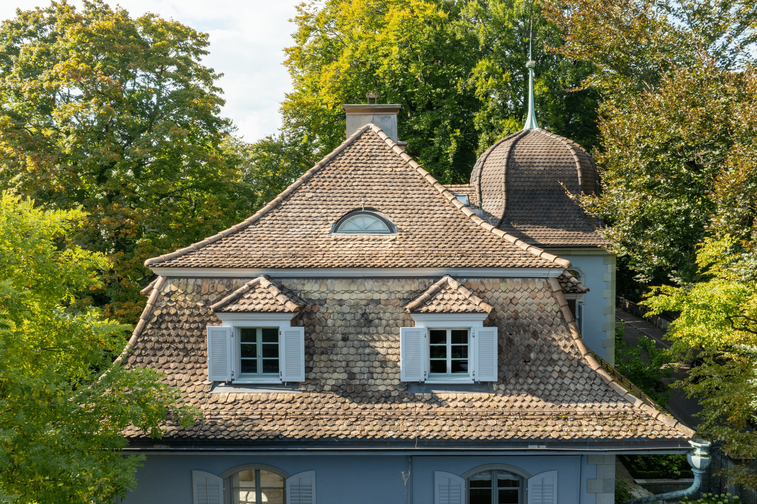 Voll Hohenbuehlstrasse 9 8032 Zuerich 94 scaled