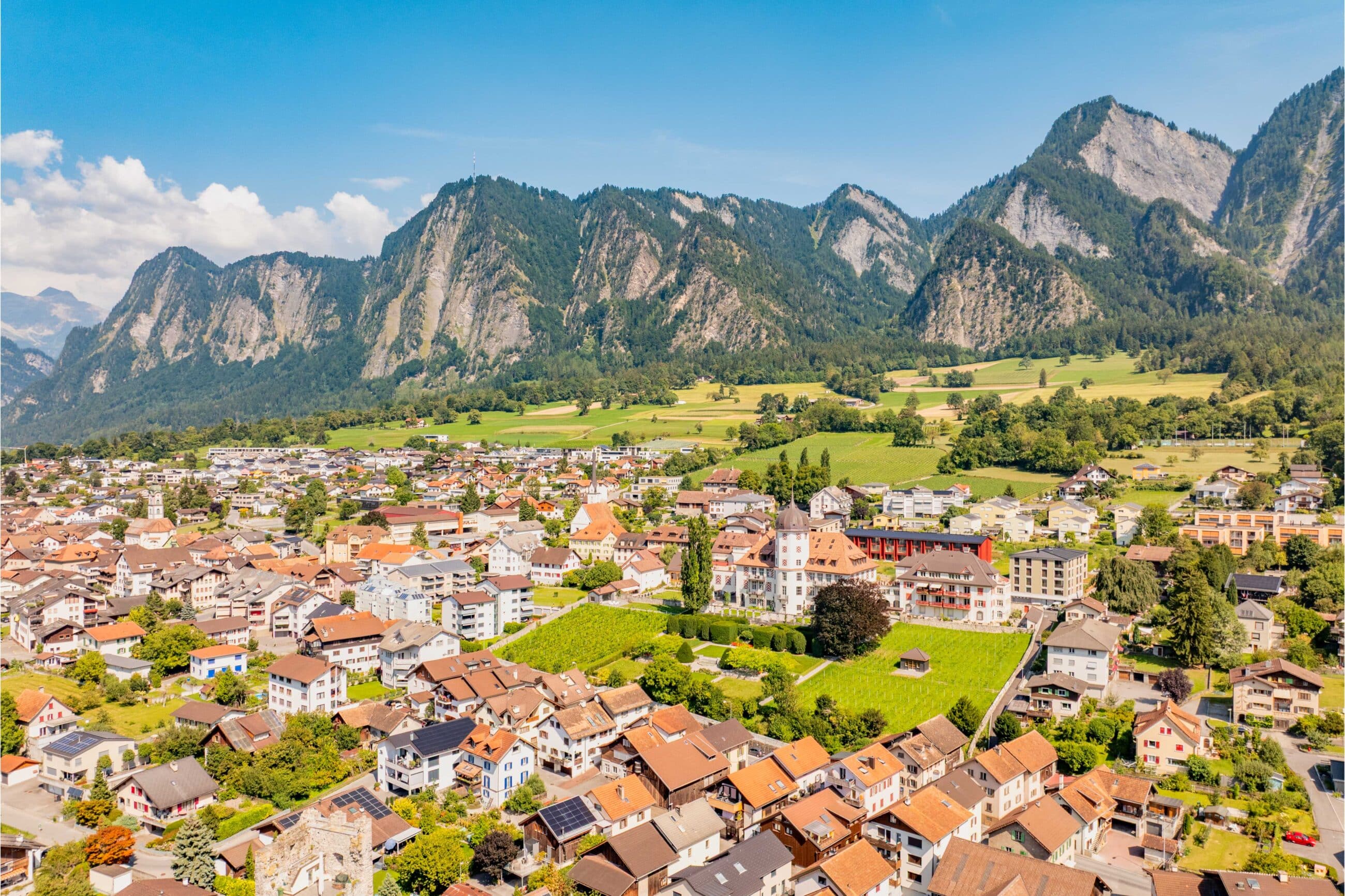 WEB Dave Regionen 31 Zizers Titelbild 5 Doerfer scaled