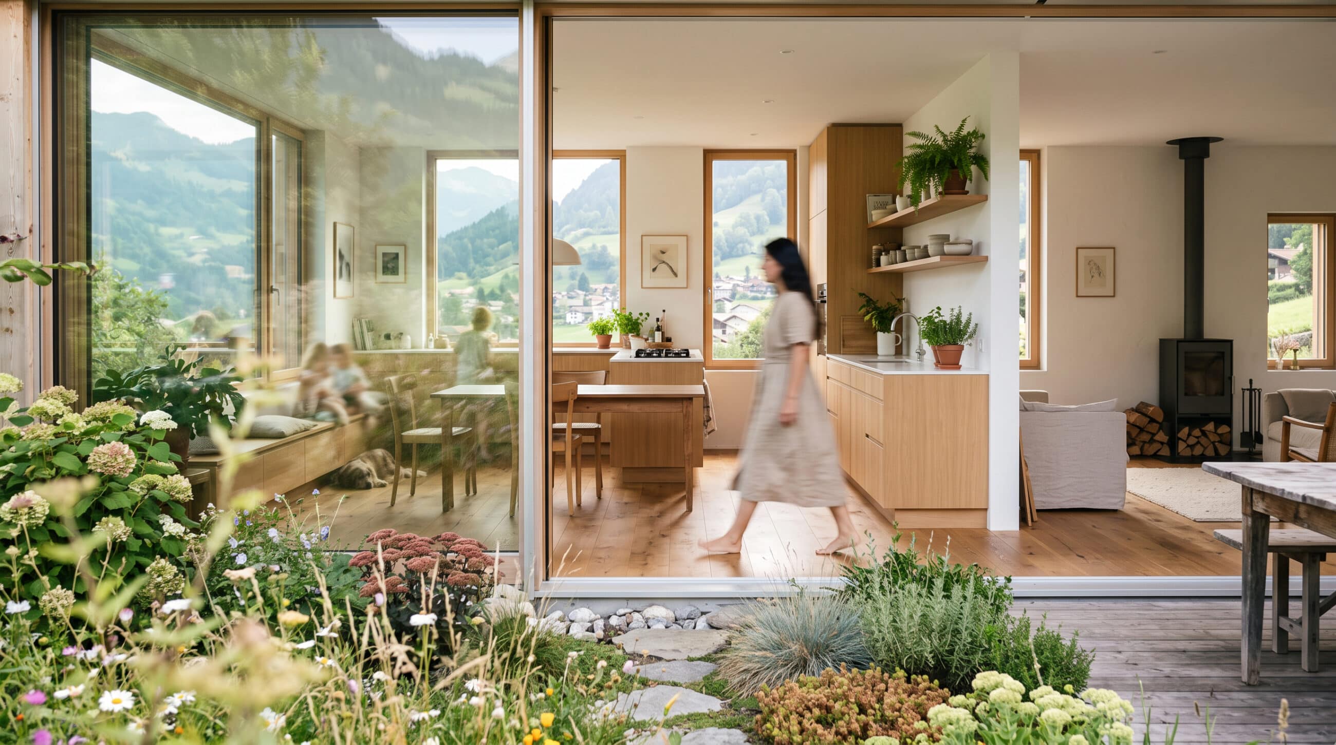 Welttag des Wohnens Ginesta scaled